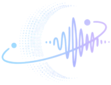 ZeniaH Logo